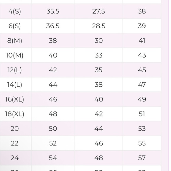 Mac Duggal Embellished Floral Minidress size 4 - Picture 9 of 14